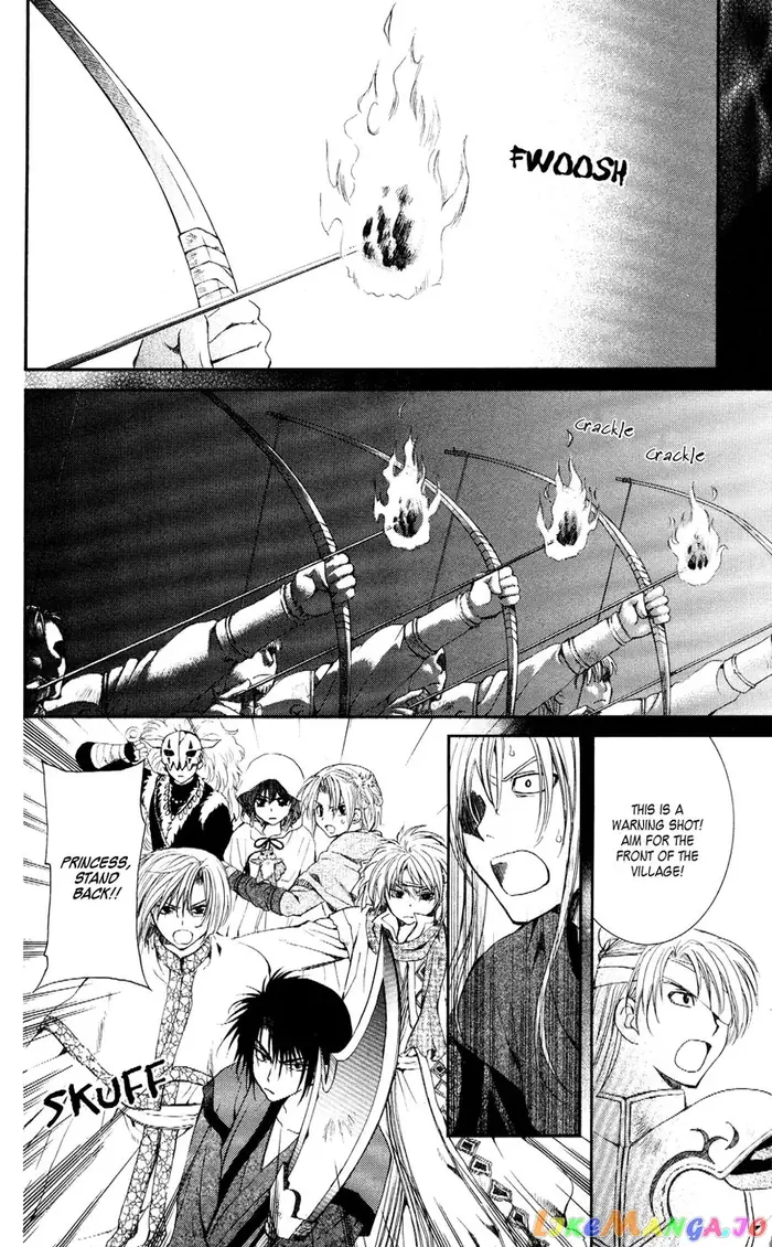 Yona of the Dawn Chapter 56 image 04_optimized